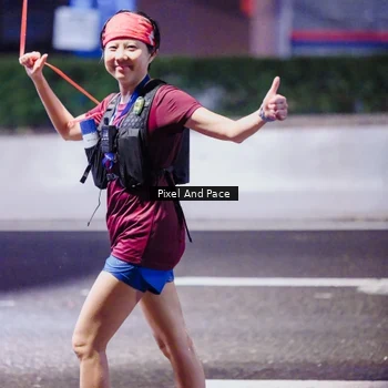 Runner Photo 7867163