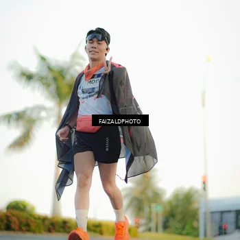 Runner Photo 7867164