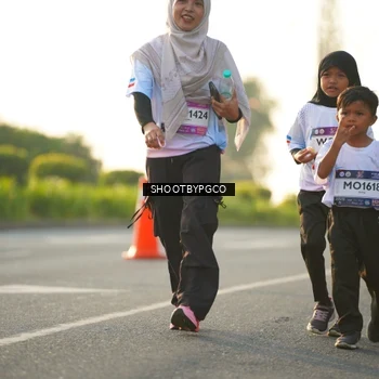 Runner Photo 7867165