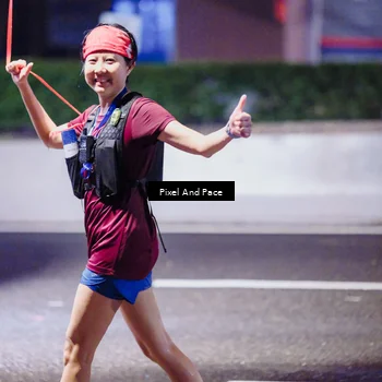 Runner Photo 7867166