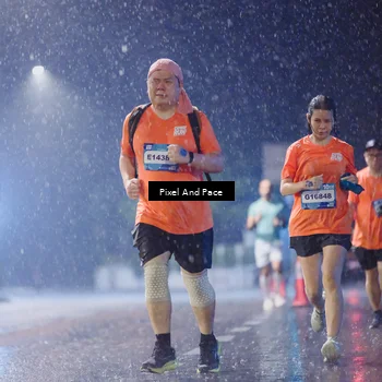 Runner Photo 7867171