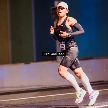 Runner Photo 7867172