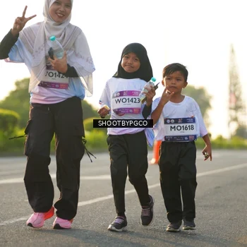 Runner Photo 7867176