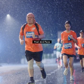Runner Photo 7867177