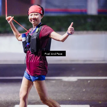Runner Photo 7867178