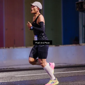 Runner Photo 7867182