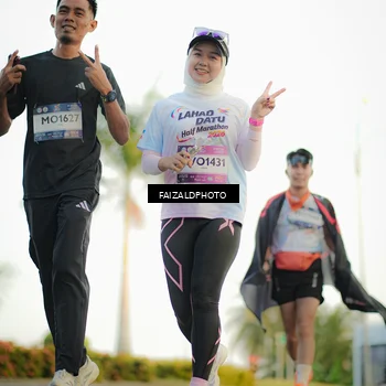 Runner Photo 7867183