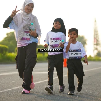 Runner Photo 7867184