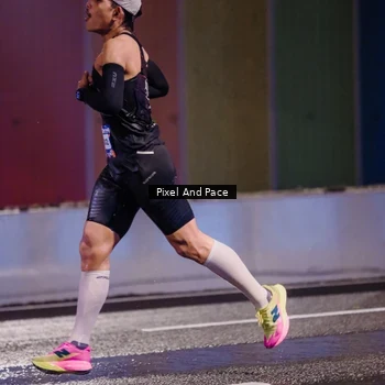 Runner Photo 7867186