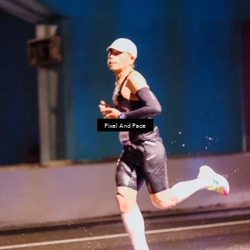 Runner Photo 7867188