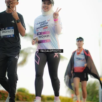 Runner Photo 7867189