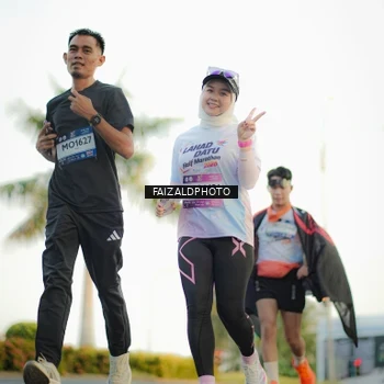 Runner Photo 7867190