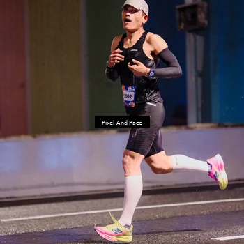 Runner Photo 7867195