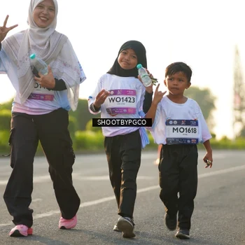 Runner Photo 7867196