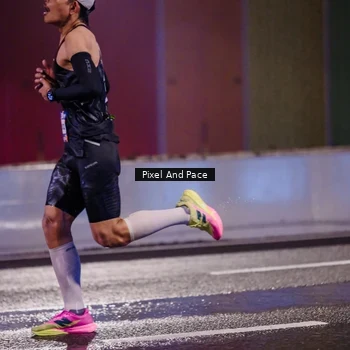Runner Photo 7867205