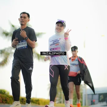 Runner Photo 7867206