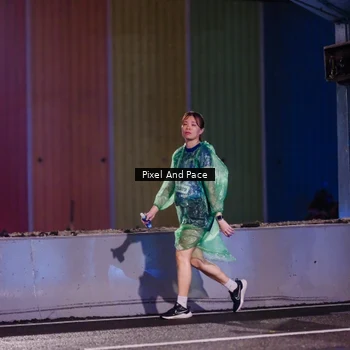 Runner Photo 7867208