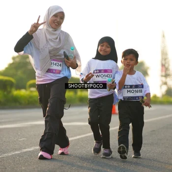 Runner Photo 7867212