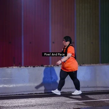 Runner Photo 7867213