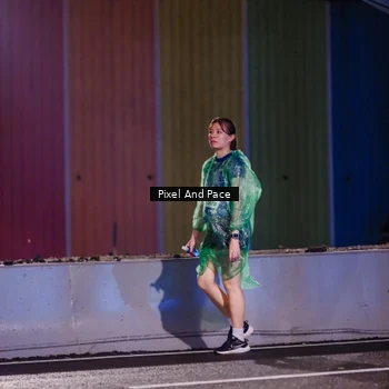 Runner Photo 7867214