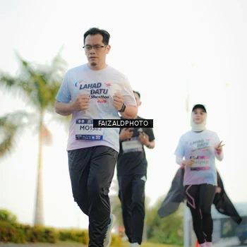 Runner Photo 7867216