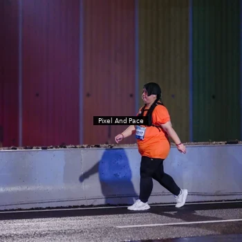 Runner Photo 7867218