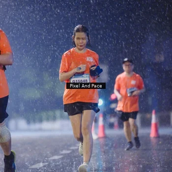 Runner Photo 7867219
