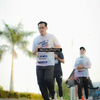 Runner Photo 7867220