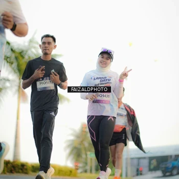 Runner Photo 7867222