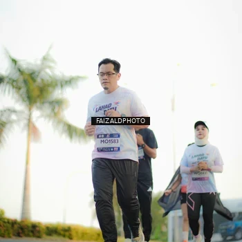 Runner Photo 7867226