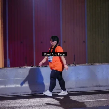 Runner Photo 7867230