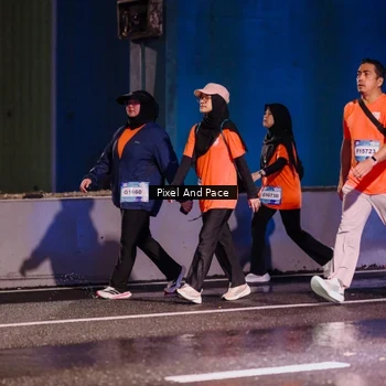 Runner Photo 7867232