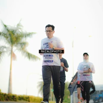 Runner Photo 7867234
