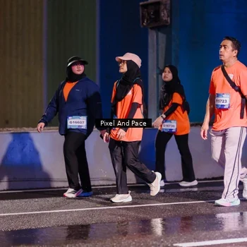 Runner Photo 7867243