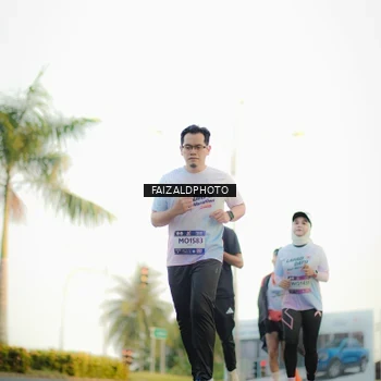 Runner Photo 7867246