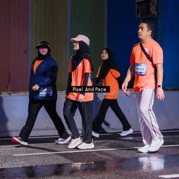 Runner Photo 7867247