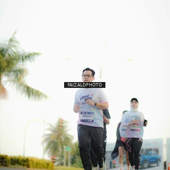 Runner Photo 7867248