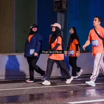 Runner Photo 7867249