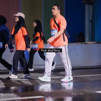 Runner Photo 7867252