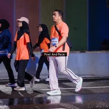Runner Photo 7867253