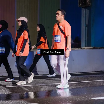 Runner Photo 7867257