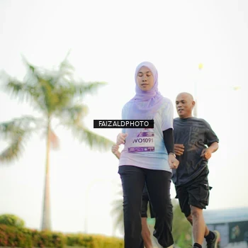 Runner Photo 7867259
