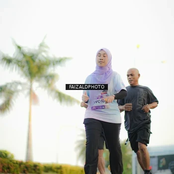 Runner Photo 7867262