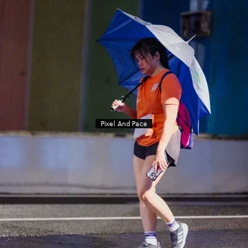 Runner Photo 7867264