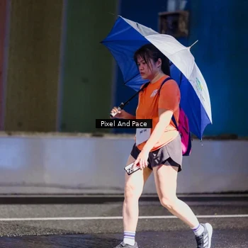 Runner Photo 7867266
