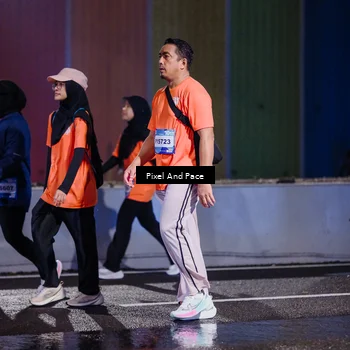 Runner Photo 7867267