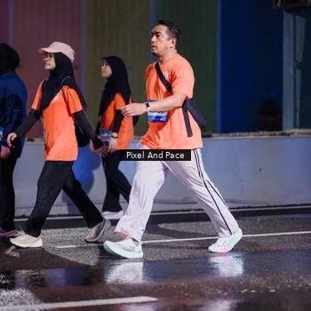 Runner Photo 7867268