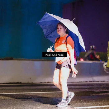 Runner Photo 7867269