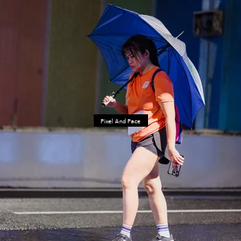Runner Photo 7867273