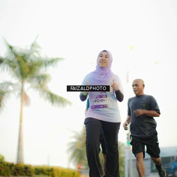 Runner Photo 7867274
